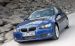 BMW 3 Series Coupe 2006 Widescreen Picture #180